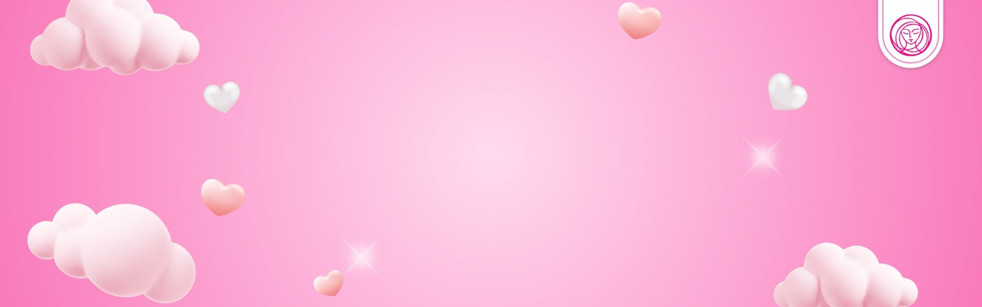 Tim Almeera Skincare